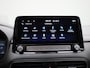 Hyundai Kona Electric EV Fashion 64 kWh | CAMERA | HEAD-UP | KRELL AUDIO | NAVIGATIE