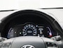 Hyundai Kona Electric EV Fashion 64 kWh | CAMERA | HEAD-UP | KRELL AUDIO | NAVIGATIE