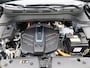 Hyundai Kona Electric EV Fashion 64 kWh | CAMERA | HEAD-UP | KRELL AUDIO | NAVIGATIE