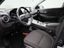 Hyundai Kona Electric EV Fashion 64 kWh | CAMERA | HEAD-UP | KRELL AUDIO | NAVIGATIE