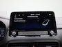 Hyundai Kona Electric EV Fashion 64 kWh | CAMERA | HEAD-UP | KRELL AUDIO | NAVIGATIE