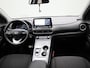 Hyundai Kona Electric EV Fashion 64 kWh | CAMERA | HEAD-UP | KRELL AUDIO | NAVIGATIE