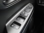 Hyundai Kona Electric EV Fashion 64 kWh | CAMERA | HEAD-UP | KRELL AUDIO | NAVIGATIE