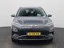 Hyundai Kona Electric EV Fashion 64 kWh | CAMERA | HEAD-UP | KRELL AUDIO | NAVIGATIE