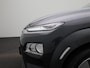 Hyundai Kona Electric EV Fashion 64 kWh | CAMERA | HEAD-UP | KRELL AUDIO | NAVIGATIE