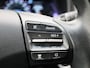 Hyundai Kona Electric EV Fashion 64 kWh | CAMERA | HEAD-UP | KRELL AUDIO | NAVIGATIE