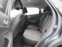 Hyundai Kona Electric EV Fashion 64 kWh | CAMERA | HEAD-UP | KRELL AUDIO | NAVIGATIE