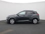 Hyundai Kona Electric EV Fashion 64 kWh | CAMERA | HEAD-UP | KRELL AUDIO | NAVIGATIE