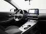 Hyundai Kona Electric EV Fashion 64 kWh | CAMERA | HEAD-UP | KRELL AUDIO | NAVIGATIE