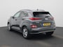 Hyundai Kona Electric EV Fashion 64 kWh | CAMERA | HEAD-UP | KRELL AUDIO | NAVIGATIE