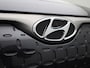 Hyundai Kona Electric EV Fashion 64 kWh | CAMERA | HEAD-UP | KRELL AUDIO | NAVIGATIE