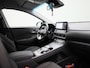 Hyundai Kona Electric EV Fashion 64 kWh | CAMERA | HEAD-UP | KRELL AUDIO | NAVIGATIE