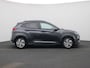 Hyundai Kona Electric EV Fashion 64 kWh | CAMERA | HEAD-UP | KRELL AUDIO | NAVIGATIE