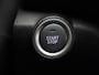 Hyundai Kona Electric EV Fashion 64 kWh | CAMERA | HEAD-UP | KRELL AUDIO | NAVIGATIE