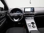 Hyundai Kona Electric EV Fashion 64 kWh | CAMERA | HEAD-UP | KRELL AUDIO | NAVIGATIE