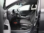 Hyundai Kona Electric EV Fashion 64 kWh | CAMERA | HEAD-UP | KRELL AUDIO | NAVIGATIE