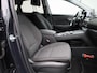 Hyundai Kona Electric EV Fashion 64 kWh | CAMERA | HEAD-UP | KRELL AUDIO | NAVIGATIE