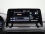 Hyundai Kona Electric EV Fashion 64 kWh | CAMERA | HEAD-UP | KRELL AUDIO | NAVIGATIE