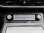 Hyundai Kona Electric EV Fashion 64 kWh | CAMERA | HEAD-UP | KRELL AUDIO | NAVIGATIE