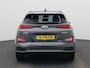 Hyundai Kona Electric EV Fashion 64 kWh | CAMERA | HEAD-UP | KRELL AUDIO | NAVIGATIE