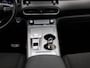 Hyundai Kona Electric EV Fashion 64 kWh | CAMERA | HEAD-UP | KRELL AUDIO | NAVIGATIE