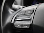 Hyundai Kona Electric EV Fashion 64 kWh | CAMERA | HEAD-UP | KRELL AUDIO | NAVIGATIE