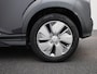 Hyundai Kona Electric EV Fashion 64 kWh | CAMERA | HEAD-UP | KRELL AUDIO | NAVIGATIE
