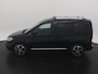 Volkswagen Caddy Bedrijfswagens Kombi Style 1.5 eHybrid 85 kW / 115 pk