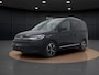 Volkswagen Caddy Bedrijfswagens Kombi Style 1.5 eHybrid 85 kW / 115 pk
