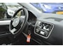 Volkswagen Up! 1.0 take up! BlueMotion