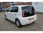 Volkswagen Up! 1.0 take up! BlueMotion