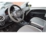 Volkswagen Up! 1.0 take up! BlueMotion