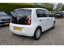Volkswagen Up! 1.0 take up! BlueMotion
