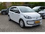 Volkswagen Up! 1.0 take up! BlueMotion
