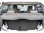 Volkswagen Up! 1.0 take up! BlueMotion