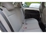 Volkswagen Up! 1.0 take up! BlueMotion
