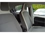 Volkswagen Up! 1.0 take up! BlueMotion