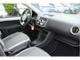 Volkswagen Up! 1.0 take up! BlueMotion