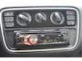 Volkswagen Up! 1.0 take up! BlueMotion
