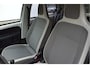Volkswagen Up! 1.0 take up! BlueMotion