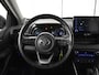 Toyota Yaris 1.5 Hybrid Dynamic | Stoelverwarming | Carplay