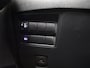 Toyota Yaris 1.5 Hybrid Dynamic | Stoelverwarming | Carplay