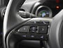 Toyota Yaris 1.5 Hybrid Dynamic | Stoelverwarming | Carplay