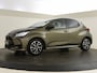 Toyota Yaris 1.5 Hybrid Dynamic | Stoelverwarming | Carplay