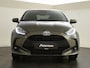 Toyota Yaris 1.5 Hybrid Dynamic | Stoelverwarming | Carplay