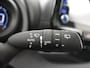 Toyota Yaris 1.5 Hybrid Dynamic | Stoelverwarming | Carplay