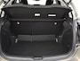 Toyota Yaris 1.5 Hybrid Dynamic | Stoelverwarming | Carplay