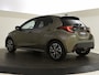 Toyota Yaris 1.5 Hybrid Dynamic | Stoelverwarming | Carplay