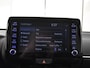 Toyota Yaris 1.5 Hybrid Dynamic | Stoelverwarming | Carplay
