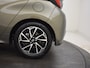 Toyota Yaris 1.5 Hybrid Dynamic | Stoelverwarming | Carplay
